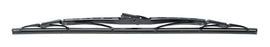 PER-79828_01.jpg