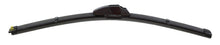 Load image into Gallery viewer, PER-99517_01.jpg