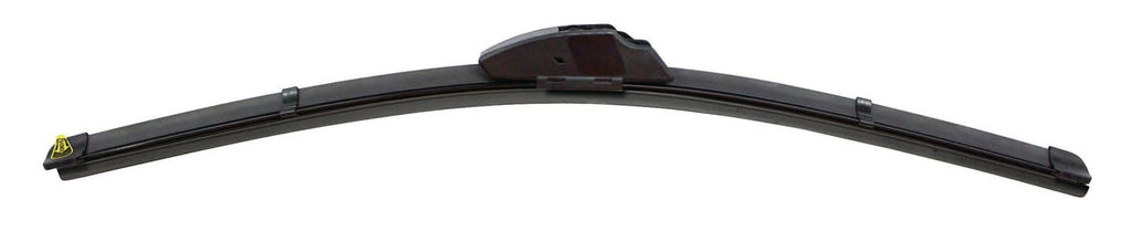 PER-99524_01.jpg