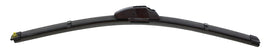 PER-99526_01.jpg