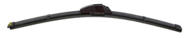 PER-99535_01.jpg