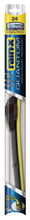 Load image into Gallery viewer, PER-99537_02.jpg