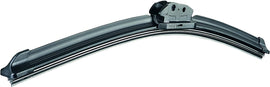 PER-99818_01.jpg