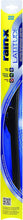 Load image into Gallery viewer, PER-99822_02.jpg
