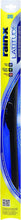 Load image into Gallery viewer, PER-99826_02.jpg