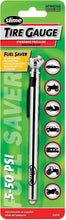 Load image into Gallery viewer, PER-SLM-22012_01.jpg