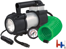 PER-SLM-42007_01.jpg