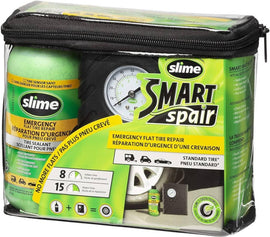 PER-SLM-50057_01.jpg