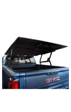 BLACKBIRD BOX COVER 19-25 RAM 1500/2500/3500 6'4