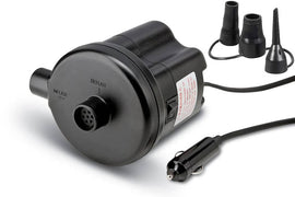 PIT-PPI-AC3_01.jpg