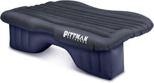 Load image into Gallery viewer, PIT-PPI-BLK_PV_CARMAT_01.jpg