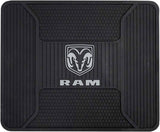 UTILITY MATS DODGE RAM