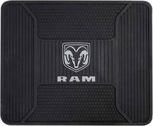 Load image into Gallery viewer, PLA-1262R25_01.jpg