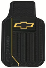 Load image into Gallery viewer, PLA-1620R03_01.jpg
