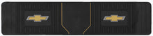 Load image into Gallery viewer, PLA-1818R03_01.jpg