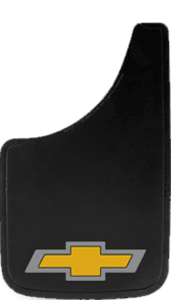 PLA-489R03_01.jpg