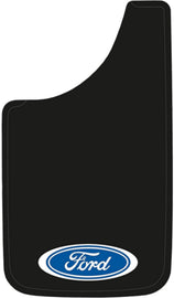 PLA-539R01_01.jpg