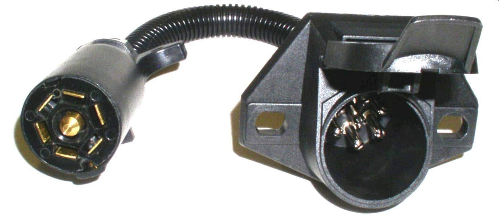 PLK-12-727EP_01.jpg