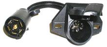 Load image into Gallery viewer, PLK-12-727EP_01.jpg