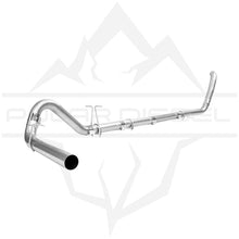 Load image into Gallery viewer, POL-PD-1-11519142_02.jpg