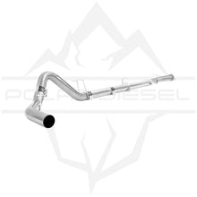 Load image into Gallery viewer, POL-PD-1-12022141_02.jpg