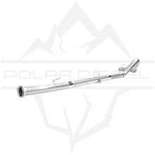 Load image into Gallery viewer, POL-PD-1-12022142_01.jpg