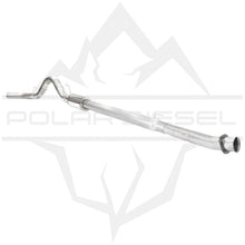 Load image into Gallery viewer, POL-PD-1-12334151_02.jpg