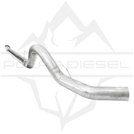 POL-PD-1-12334152_02.jpg