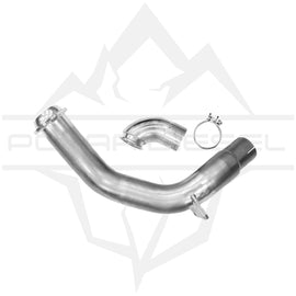 POL-PD-1-13236000_02.jpg