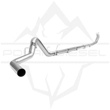 Load image into Gallery viewer, POL-PD-1-21921142_02.jpg