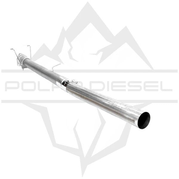 POL-PD-1-22530100_01.jpg