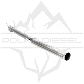 POL-PD-1-22530100_01.jpg