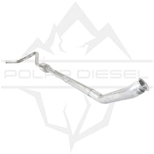 Load image into Gallery viewer, POL-PD-1-22530141_02.jpg