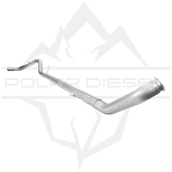 POL-PD-1-22530152_02.jpg