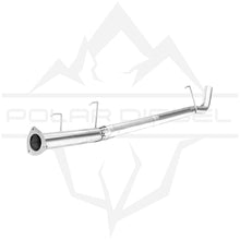 Load image into Gallery viewer, POL-PD-1-225301CC_01.jpg