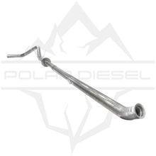 Load image into Gallery viewer, POL-PD-1-23133141_02.jpg