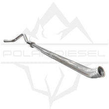 Load image into Gallery viewer, POL-PD-1-23133151_01.jpg