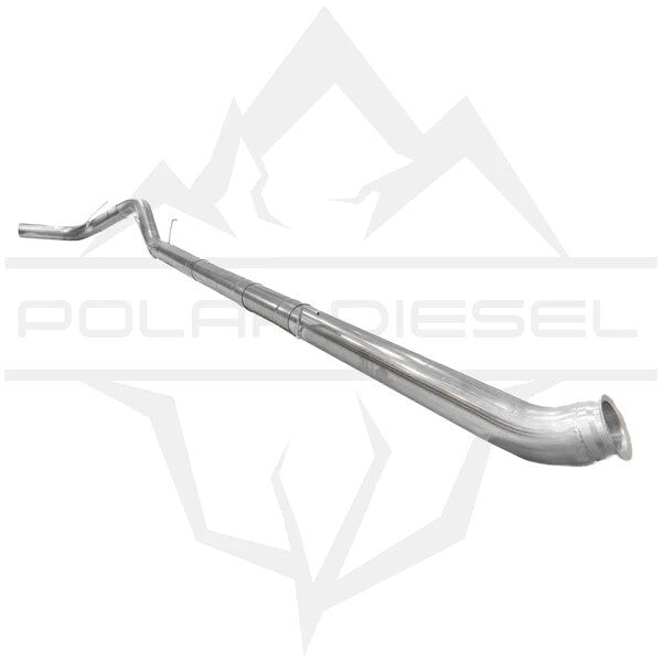 POL-PD-1-23133152_02.jpg