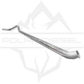 POL-PD-1-23133152_02.jpg