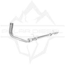 Load image into Gallery viewer, POL-PD-1-62230000_01.jpg