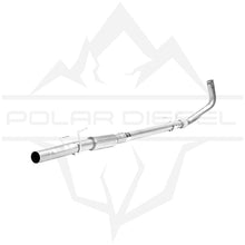 Load image into Gallery viewer, POL-PD-1-62230000_02.jpg