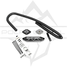 POL-PD-2-12334000_01.jpg