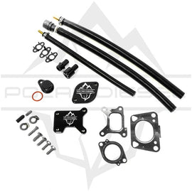 POL-PD-2-32934000_01.jpg