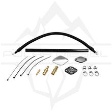 Load image into Gallery viewer, POL-PD-2-53235000_01.jpg