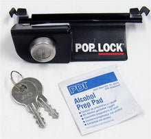 Load image into Gallery viewer, POP-PL3400_01.jpg