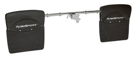 POW-3304_01.jpg