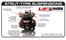 Load image into Gallery viewer, PRO-74-1150G_02.jpg