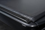 TEC SKIN 20-26 GM HD 6'9