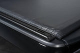 TEC SKIN 15-26 F150 5.5'