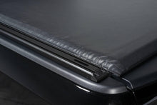 Load image into Gallery viewer, PUT-129865_01.jpg